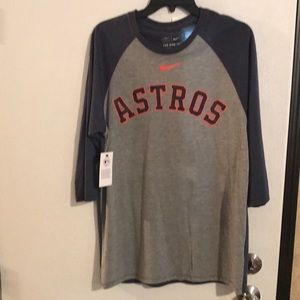 Nike MLB Nike Men’s Tshirt